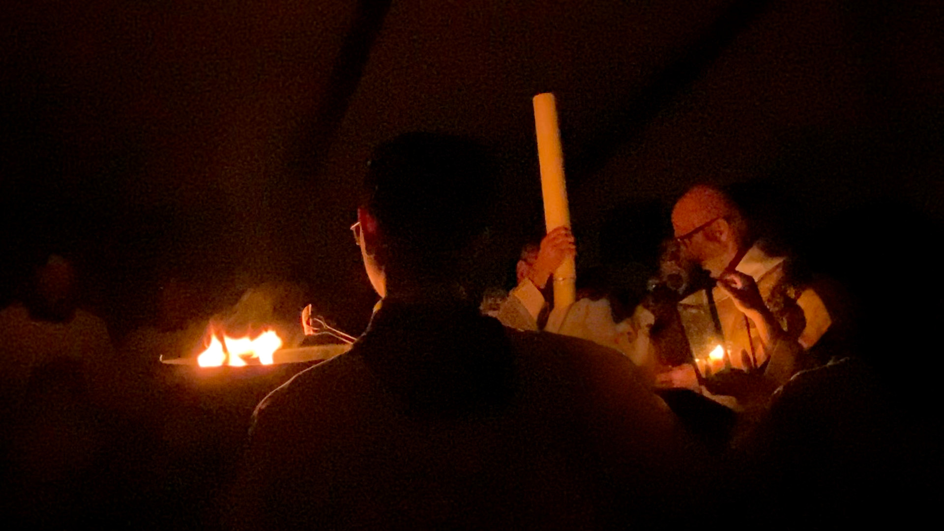 Featured Church Event